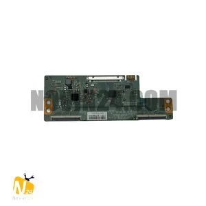 DLE-43K5300