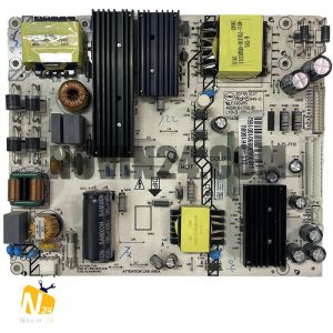 49H1800U