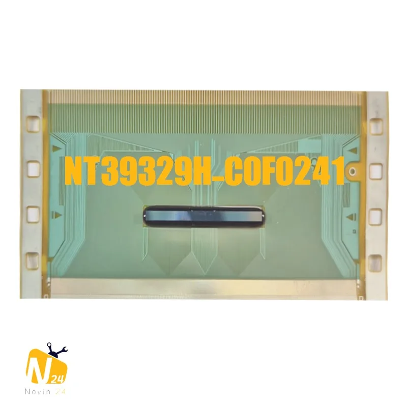 NT39329H-C0F0241 NT39329H-C0F0241