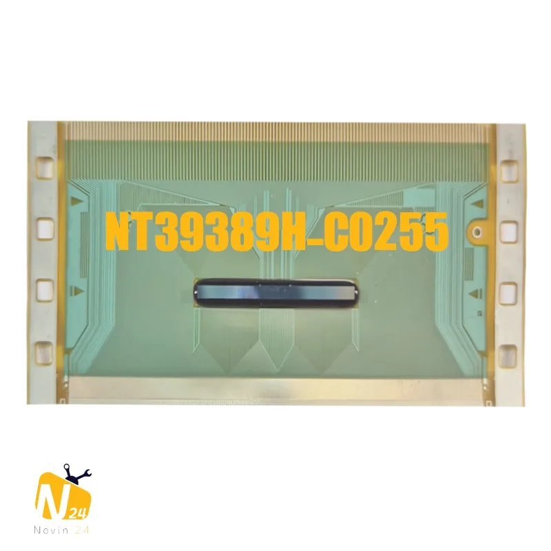 NT39389H-C0255 NT39389H-C0255