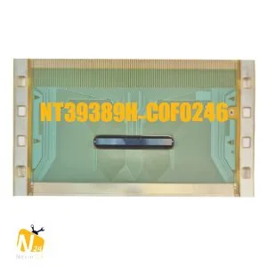 NT39389H-C0F0246