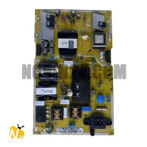 UA43NU7900