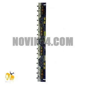 P51046 FHD LCD TV