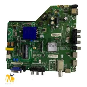 GTV-43GH412N