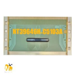 NT39646H-C5103A