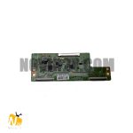 DLE-42F4100