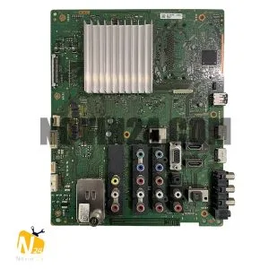 40EX710