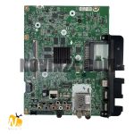 43UH651V