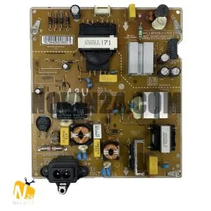 43UK6300