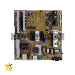 UA55H8000 UA55H6800