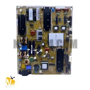 UA46C6000 UA40C6000