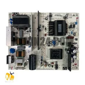 GTV-55PU718N