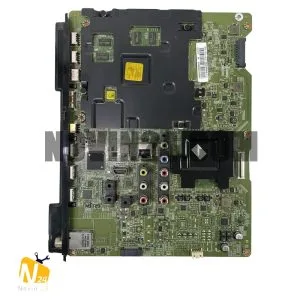 UA55HU8850