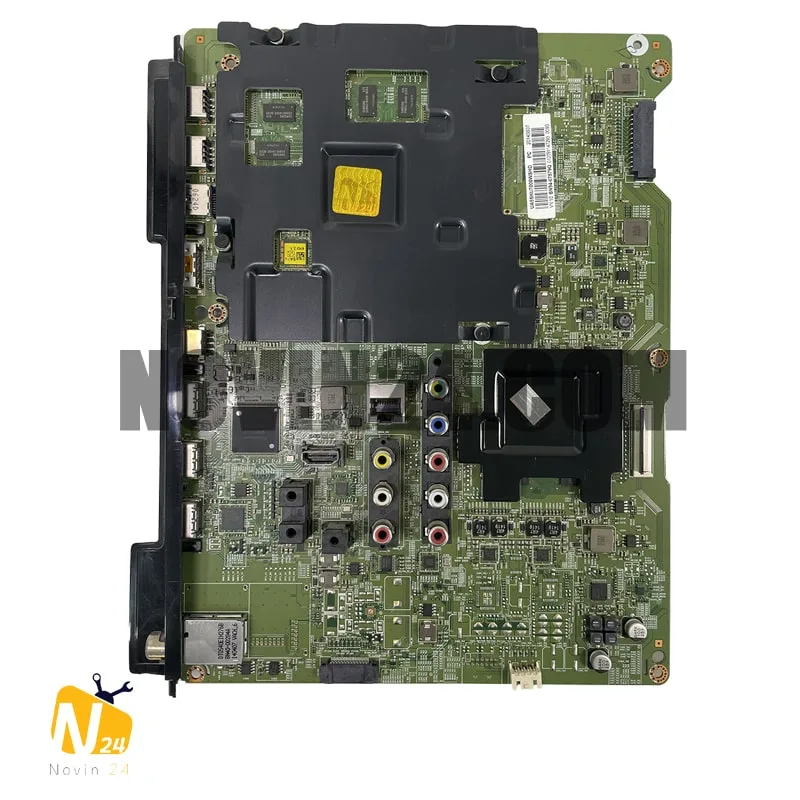 UA55HU8850