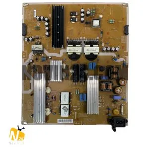 UA55HU8850