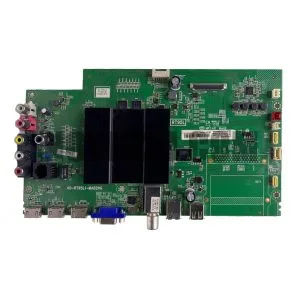LED40E5800