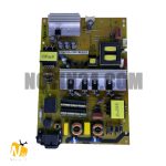 LED40E5800