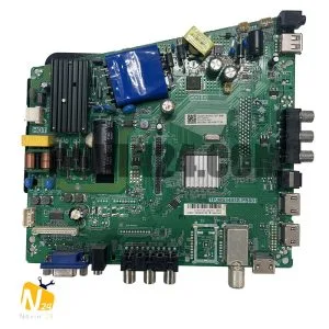 40N2176p