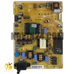 UA43J5850 UA43K5850 UA48K5850 UA48K6920 UA48J5850