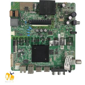 مین برد 43SA560B