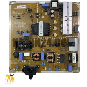 42LF62000