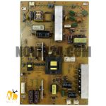 KDL-46W700A