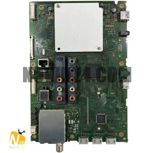 KDL-46W700A KDL-50W700A