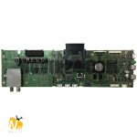 KDL-48W828B