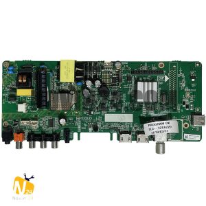 SLD-32SA220
