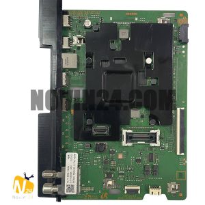 UE50AU8000