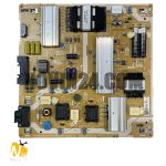 UE50AU8000