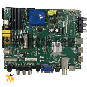 40M2160P