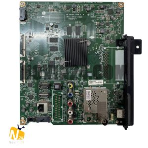 43UF64000