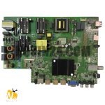 49FA6600