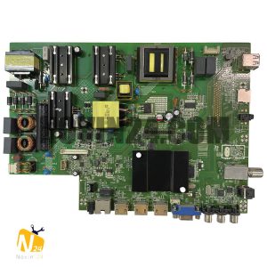 49FA6600
