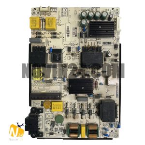 55N3000UW