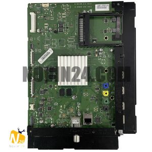 55PFL6008H