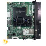 55UR80006LJ