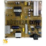 55UR80006LJ