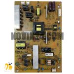 KDL-55W804A