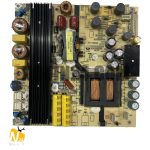 LE55B800TF