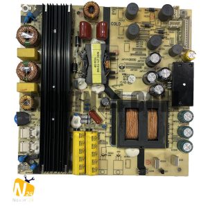 LE55B800TF