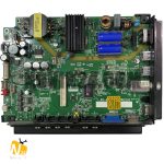 LED40D2740