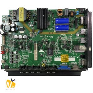 LED40D2740