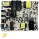 SSD-50SA560U