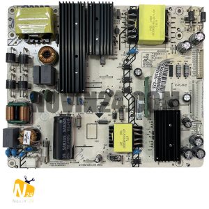 SSD-50SA560U