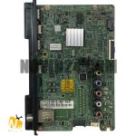UA43K5880