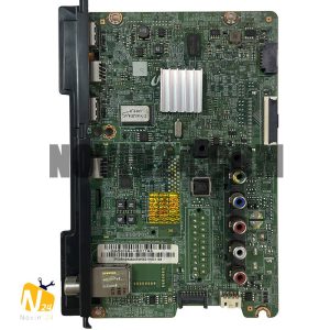 UA43K5880