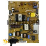 UA43K5880