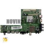 XW4220